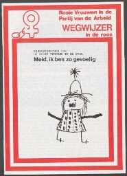 Wegwijzer [1978], mrt