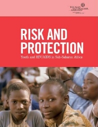 Risk and protection