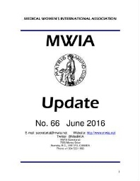 MWIA update [2016], 66 (June)