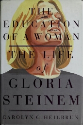 The education of a woman