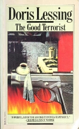 The good terrorist
