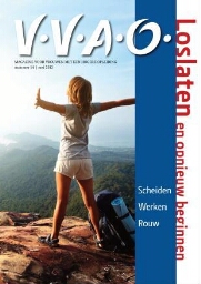 VVAO magazine [2012], 14 (mei)