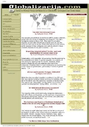 Globalizacija.com [2007], February