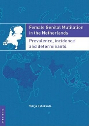 Female Genital Mutilation in the Netherlands
