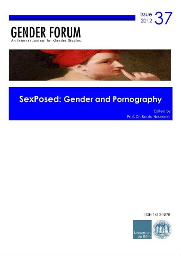 Genderforum [2012], 37