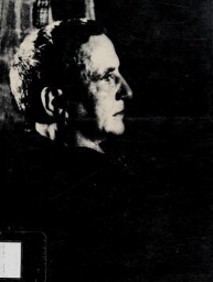 Gertrude Stein remembered