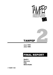 TAMPEP II