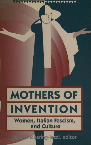 Mothers of invention