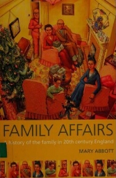 Family affairs