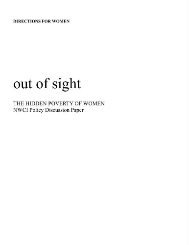 Out of sight