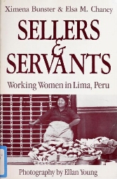 Sellers and servants