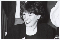 Directeur Sociale Zaken, Nijmegen 1997