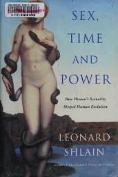 Sex, time, and power