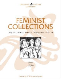 Feminist collections [2009], 2