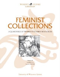 Feminist collections [2008], 3/4