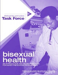 Bisexual health
