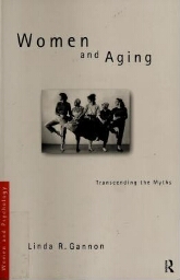 Women and aging