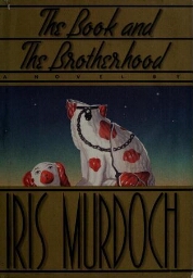 The book and the brotherhood