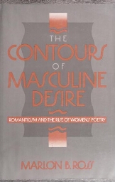 The contours of masculine desire