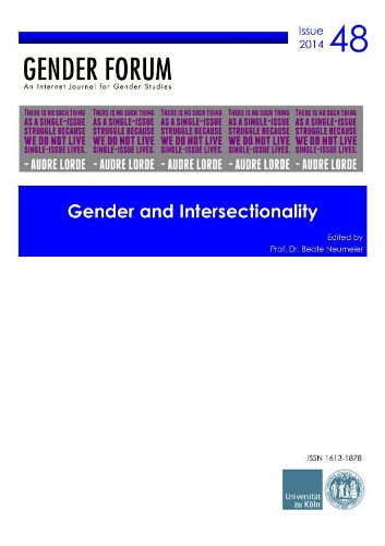 Genderforum [2014], 49