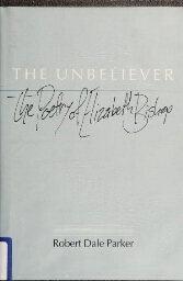The unbeliever