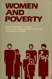 Women and poverty