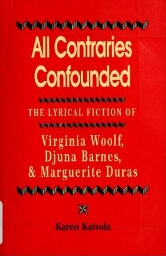 All contraries confounded