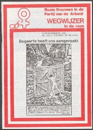 Wegwijzer [1978], apr