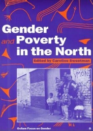 Gender and poverty in the North