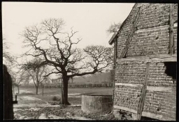De Kakertshof in Landgraaf 1963