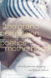The grand permission