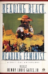 Reading black, reading feminist
