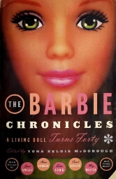 The Barbie chronicles