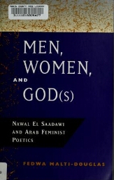 Men, women and god(s)