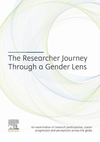 The researcher journey through a gender lens