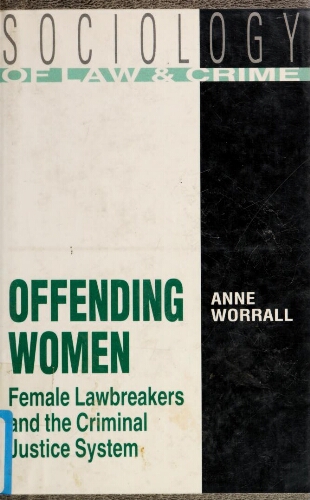 Offending women