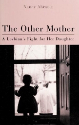 The other mother
