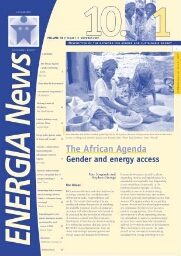 Energia news [2007], 1 (Oct)