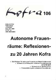 Kofra [2004], 106