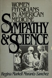 Sympathy and science