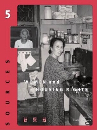Women and housing rights