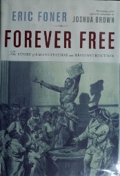 Forever free