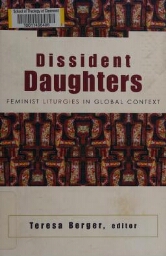 Dissident daughters
