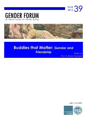 Genderforum [2012], 39