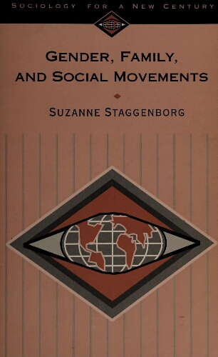 Gender, family and social movements