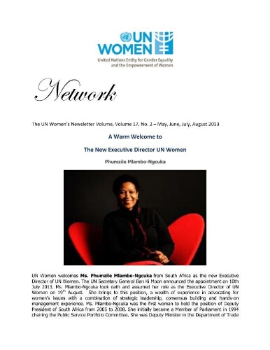 Network [2013], 2 (May-Aug)
