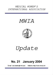MWIA update [2004], 21 (Jan)