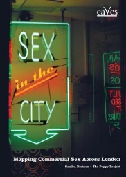 Sex in the city