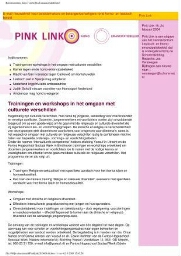 Pink Link [2004], 18 (feb)
