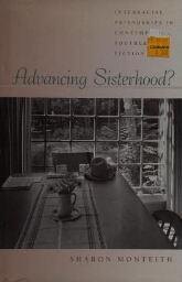Advancing sisterhood?